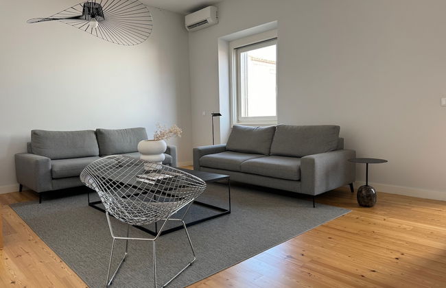 Santa Clara 1828 - Foto 35