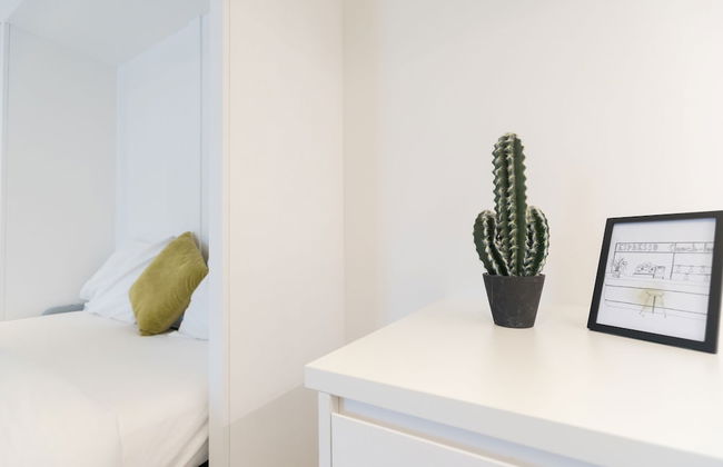 Smartflats Design Luxembourg - Photo 5