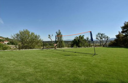 Stunning Home In Obrovac Sinjski - Foto 47