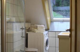 Waldbauernhof - Photo 55