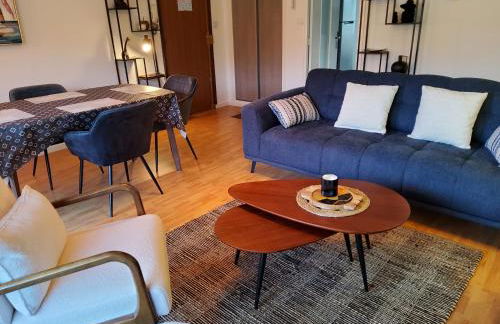 Les goélands - Foto 19