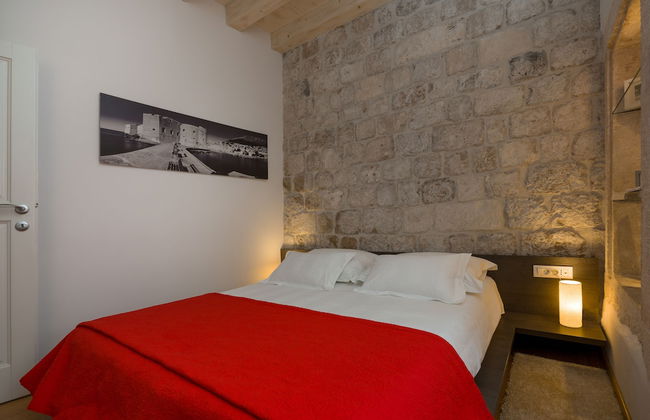 Nije Preša Apartments - Photo 3