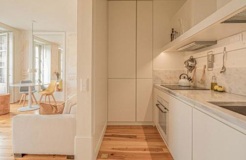 Antiga Casa Pessoa - Photo 100