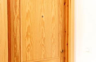 RentitSpain - Picena - Doña Ana Tranquilidad en la Montaña - Photo 13