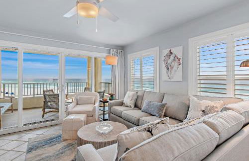 Unit B 1404 - Foto 1