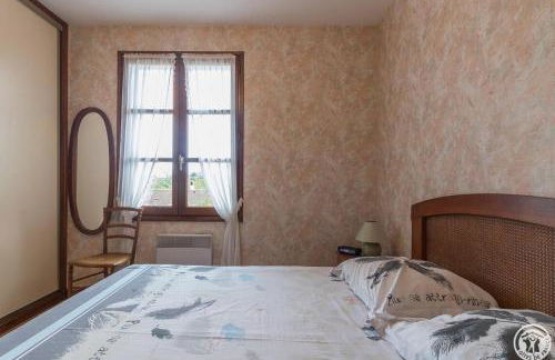 Villa saint-laurent - Foto 23