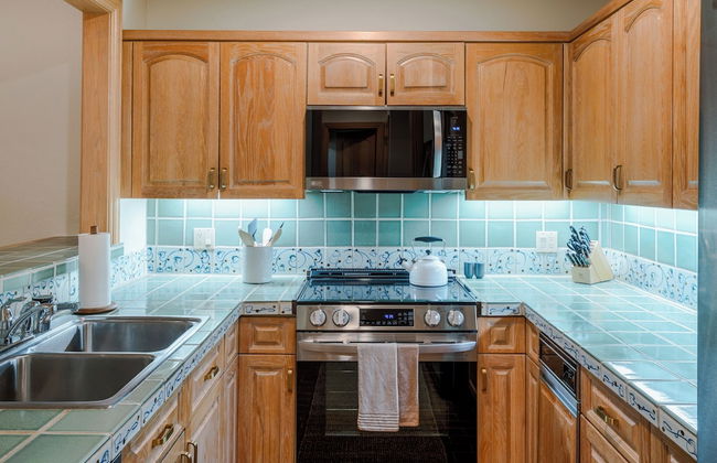 Creekside at Beaver Creek - Foto 41