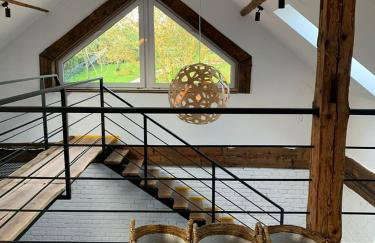 Miejski Las 8 - Foto 51