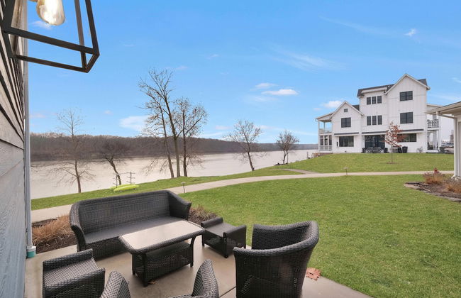 Eddie`s Hideaway #4 - Foto 56