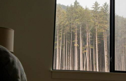 Modern Condo with Incredible Mountain Backdrop 207 - Foto 15