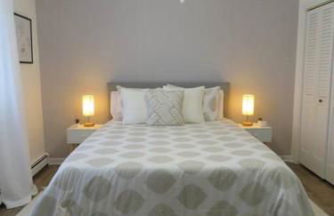 Catskills Cottage with Lake View Book Now - Foto 28