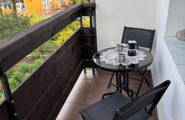 Chełmski Zakątek - Foto 14