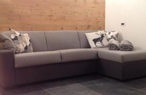 Chrys appartamenti - Foto 9