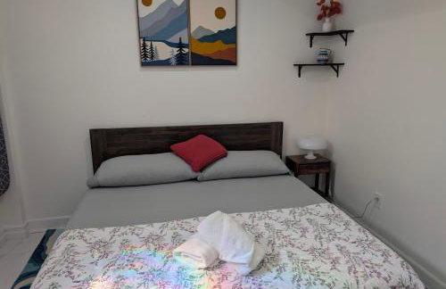 Modern Comfort - Minimal Style - Foto 24