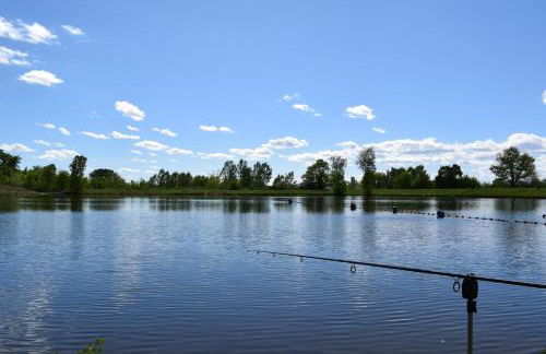 Agriturismo La Posta Reale - Foto 89