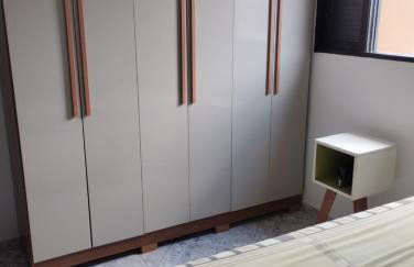 Casa de praia - Foto 30