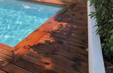 Villa Salamandre - Foto 10