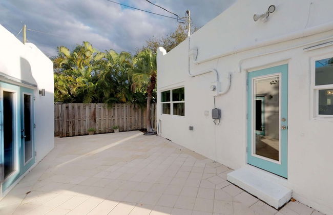 The Lewis Properties - Foto 32