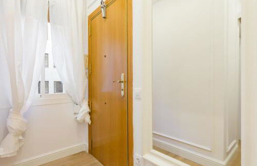 Moreryadom - Foto 17