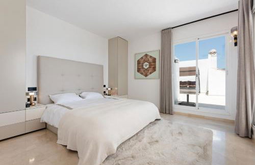 La Quinta Golf - Photo 9