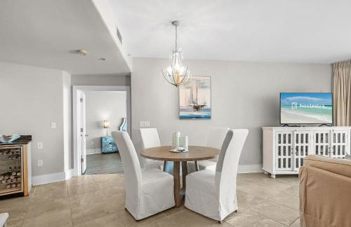 Caribe 409D - Photo 6