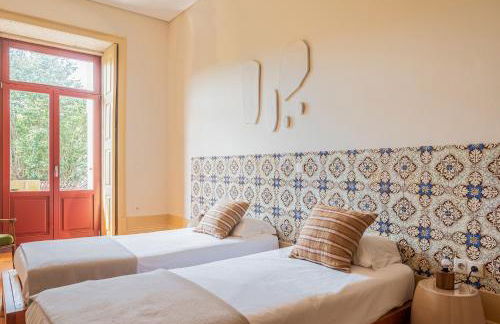 Oporto Maison Alves da Veiga - Foto 122