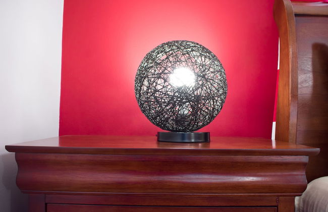 Casa Victoria Golf Retreat - Foto 59