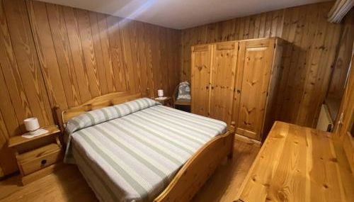 Il casolare del Druido - Foto 3