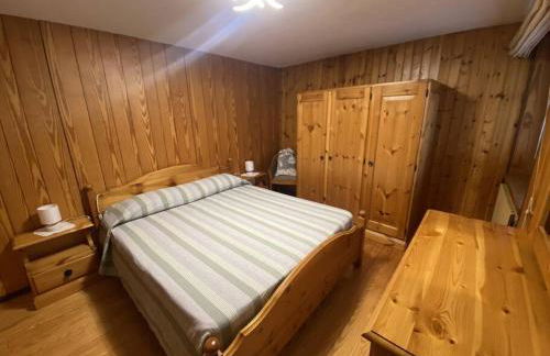 Il casolare del Druido - Foto 3