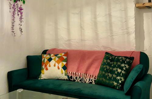 Turtle retreat - Foto 24