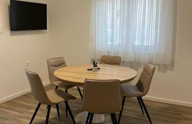 Apartments Mamma Mia - Foto 2