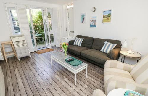 Herons Nest - Foto 6