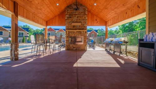 Wet and Wild - Foto 2, Other