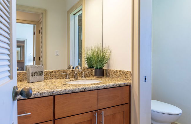 Kapalua Bay Villa 11b2 Ocean View - Foto 13