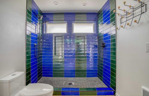 Pacific House - Foto 41