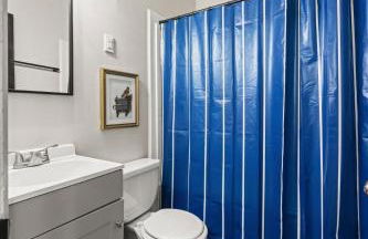 7 Min To Downtown, Firepit, Bourbon Trail, HorsePark - Foto 9