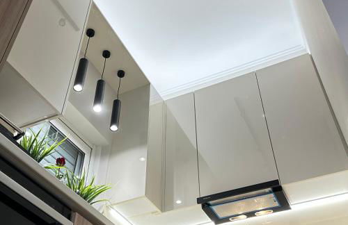 Nafsika Luxe edition Oreon Suites - Photo 25