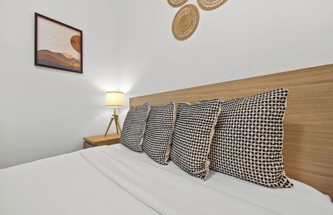 Condado by Otium - Photo 22