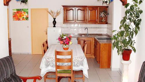 Villa De Rêve avec Piscine XXL Vue Panoramique - Foto 4