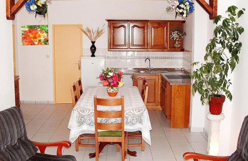 Villa De Rêve avec Piscine XXL Vue Panoramique - Foto 4