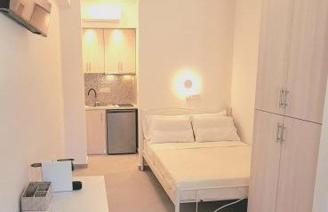 Volca Studios - Foto 1