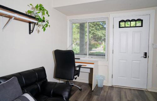 Croton Nook - Cozy Getaway - Foto 8