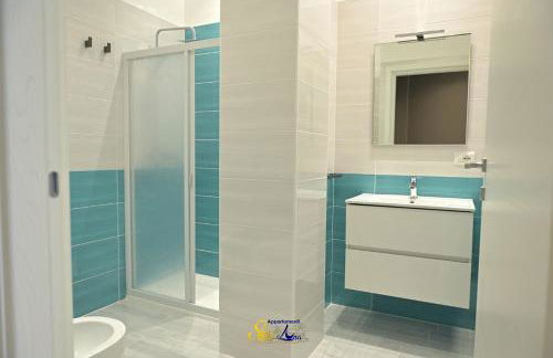 Appartamento Luna - Foto 11