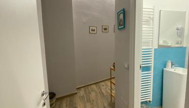 La casa nel Vicolo Camera 1 - Foto 4