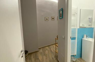 La casa nel Vicolo Camera 1 - Foto 4