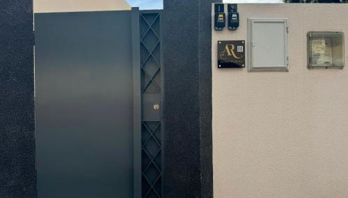 Alforra Residence 2-Centro-Praias-Levadas - Foto 2