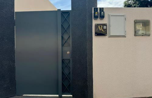 Alforra Residence 2-Centro-Praias-Levadas - Foto 2