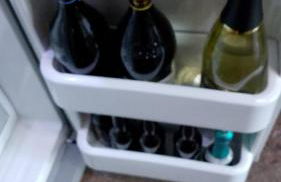 Casa Vignolet : la finestra su Pont-Saint-Martin - Foto 53