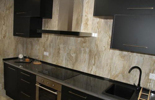 Haus LIDZBARSKI - Foto 59