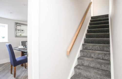 Drovers Barn - Photo 16